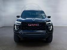 2026 GMC Canyon - Photo 2