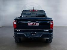 2026 GMC Canyon - Photo 6
