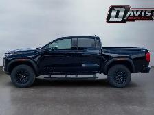 2026 GMC Canyon - Photo 9