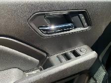 2026 GMC Canyon - Photo 11