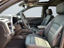 2026 GMC Canyon - Photo 12