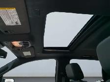 2026 GMC Canyon - Photo 13