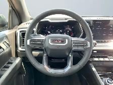 2026 GMC Canyon - Photo 15