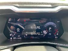 2026 GMC Canyon - Photo 16
