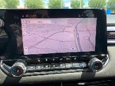 2026 GMC Canyon - Photo 17