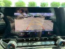 2026 GMC Canyon - Photo 18