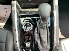 2026 GMC Canyon - Photo 20