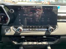 2026 GMC Canyon - Photo 21
