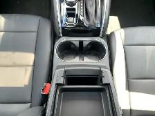 2026 GMC Canyon - Photo 22