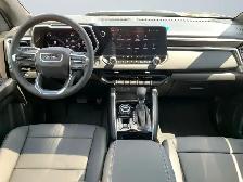 2026 GMC Canyon - Photo 23