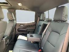 2026 GMC Canyon - Photo 24