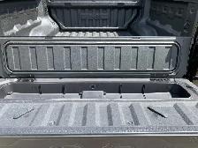 2026 GMC Canyon - Photo 25