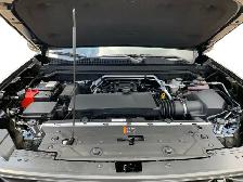 2026 GMC Canyon - Photo 26