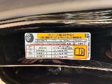 2026 GMC Canyon - Photo 27
