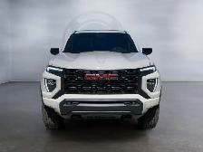 2026 GMC Canyon - Photo 2