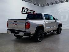 2026 GMC Canyon - Photo 5