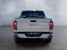 2026 GMC Canyon - Photo 6
