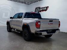 2026 GMC Canyon - Photo 8