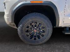 2026 GMC Canyon - Photo 10