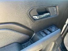 2026 GMC Canyon - Photo 11