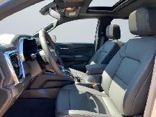 2026 GMC Canyon - Photo 12