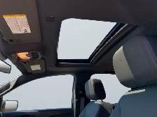 2026 GMC Canyon - Photo 13