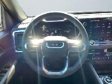 2026 GMC Canyon - Photo 15