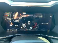 2026 GMC Canyon - Photo 16