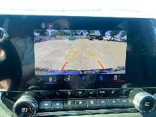 2026 GMC Canyon - Photo 18