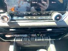2026 GMC Canyon - Photo 19
