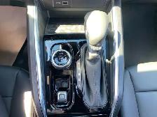 2026 GMC Canyon - Photo 20