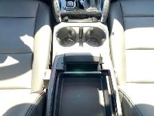2026 GMC Canyon - Photo 22