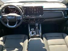 2026 GMC Canyon - Photo 23