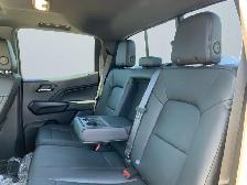 2026 GMC Canyon - Photo 24