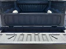 2026 GMC Canyon - Photo 25