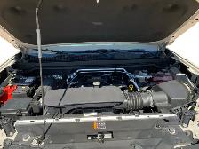 2026 GMC Canyon - Photo 26