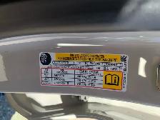 2026 GMC Canyon - Photo 27
