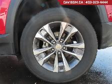 2026 Chevrolet Equinox - Photo 7