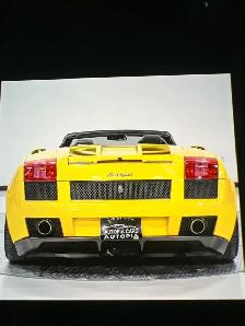 Auto body Technician or Auto  body man - Photo 2