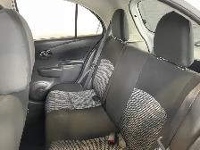 2016 Nissan Micra SV - Photo 10