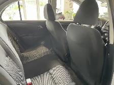2016 Nissan Micra SV - Photo 13