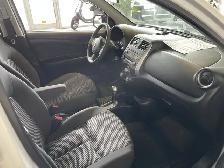 2016 Nissan Micra SV - Photo 15