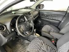 2016 Nissan Micra SV - Photo 17