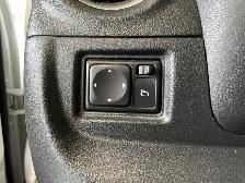 2016 Nissan Micra SV - Photo 25