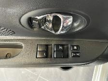 2016 Nissan Micra SV - Photo 27