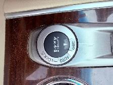 2014 Nissan Pathfinder S 4dr Front-wheel Drive CVT - Photo 11
