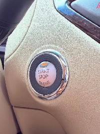 2014 Nissan Pathfinder S 4dr Front-wheel Drive CVT - Photo 12