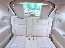 2014 Nissan Pathfinder S 4dr Front-wheel Drive CVT - Photo 15