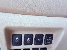 2014 Nissan Pathfinder S 4dr Front-wheel Drive CVT - Photo 18