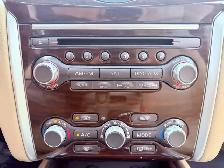 2014 Nissan Pathfinder S 4dr Front-wheel Drive CVT - Photo 19